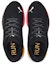 Order (W) Puma Magnify Nitro Surge 'Hitam Kuning Merah' 376906-01
