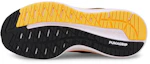 Shop (W) Puma Magnify Nitro Surge ''Zwart Geel Rood'' 376906-01