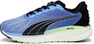 (W) Puma Magnify Nitro Surge 'Royal Sapphire' - Biru Diraja 376906-08