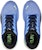 (W) Puma Magnify Nitro Surge 'Royal Sapphire' - Biru Diraja 376906-08