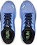 Shop (W) Puma Magnify Nitro Surge 'Royal Sapphire' - Biru Diraja 376906-08