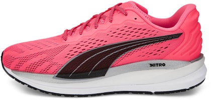 (Women) Puma Magnify Nitro Surge 'Sunset Glow' 376906-03 (Women) Puma Magnify Nitro Surge 'Sunset Glow' 376906-03