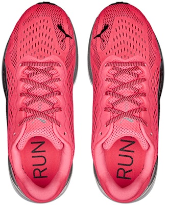 (W) プーマ マグニファイ ニトロ サージ "サンセットグロー" (Puma Magnify Nitro Surge "Sunset Glow") 376906-03 Shop (W) プーマ マグニファイ ニトロ サージ "サンセットグロー" (Puma Magnify Nitro Surge "Sunset Glow") 376906-03
