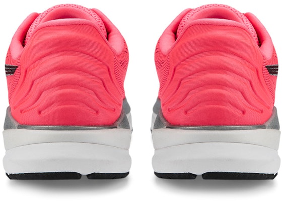 (W) プーマ マグニファイ ニトロ サージ "サンセットグロー" (Puma Magnify Nitro Surge "Sunset Glow") 376906-03 Purchase (W) プーマ マグニファイ ニトロ サージ "サンセットグロー" (Puma Magnify Nitro Surge "Sunset Glow") 376906-03