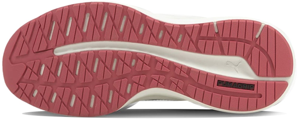 (W) Puma Magnify Nitro WTR '黑色紫木' 195308-01 Purchase (W) Puma Magnify Nitro WTR '黑色紫木' 195308-01