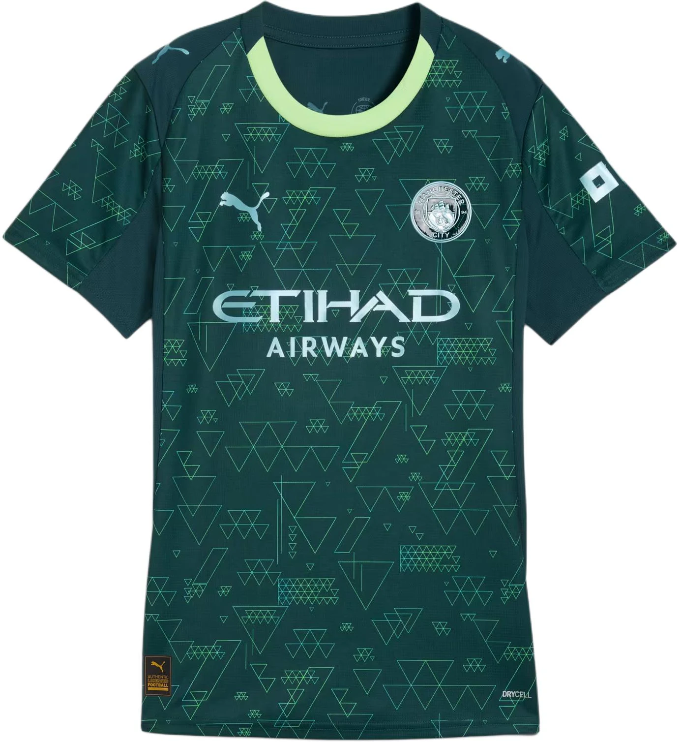 women-puma-manchester-city-fw-25-25-26-premier-league-fourth-logo-t-shirt-782693-04