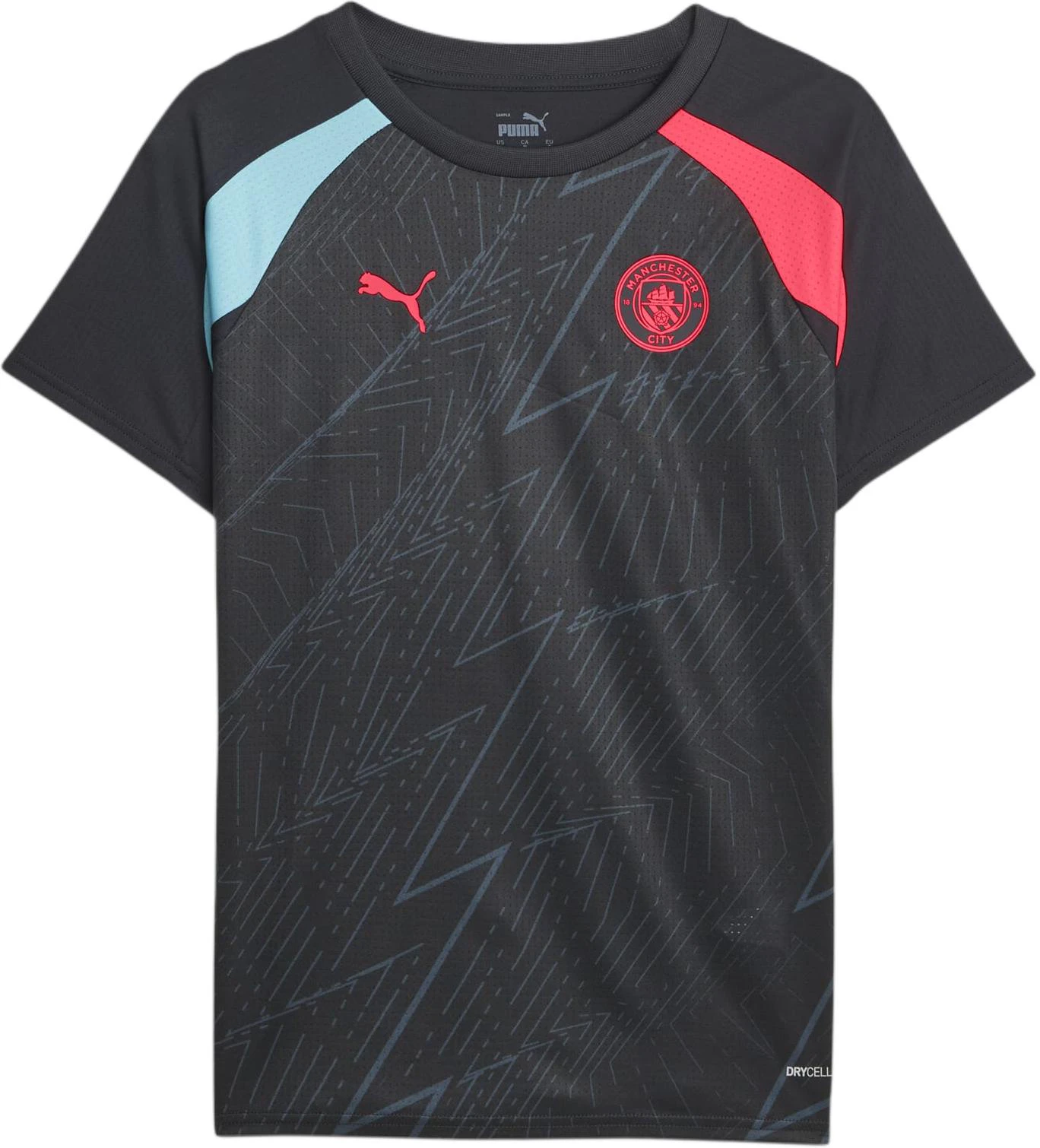 women-puma-manchester-city-pre-match-jersey-navy-blue-soccer-tee-772852-14