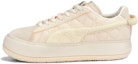 Buy (W) Puma MARKET x Suede Mayu 'Merah Jambu' 385594-01