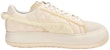 (W) Puma MARKET x Suede Mayu 'Merah Jambu' 385594-01