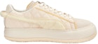 Order (W) Puma MARKET x Suede Mayu 'Merah Jambu' 385594-01