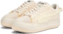 (W) Puma MARKET x Suede Mayu 'Merah Jambu' 385594-01