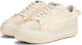 Lookbook (W) Puma MARKET x Suede Mayu 'Merah Jambu' 385594-01