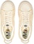 Shop (W) Puma MARKET x Suede Mayu 'Merah Jambu' 385594-01