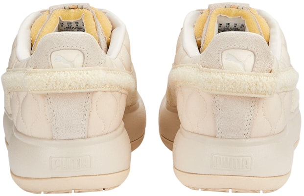 (W) Puma MARKET x Suede Mayu 'Merah Jambu' 385594-01 Purchase (W) Puma MARKET x Suede Mayu 'Merah Jambu' 385594-01