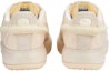 Purchase (W) Puma MARKET x Suede Mayu 'Merah Jambu' 385594-01