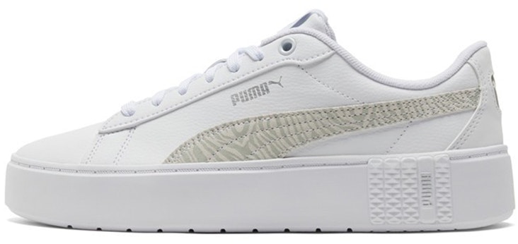 women-puma-mash-platform-white-grey-lightweight-non-slip-low-top-383877-02