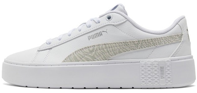 (W) Puma Other Zapatillas de Skate 'Blanco Gris' 383877-02 Buy (W) Puma Other Zapatillas de Skate 'Blanco Gris' 383877-02