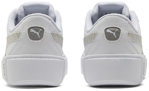 (W) Puma Other Zapatillas de Skate 'Blanco Gris' 383877-02 Purchase (W) Puma Other Zapatillas de Skate 'Blanco Gris' 383877-02