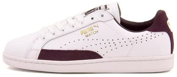 women-puma-match-74-white-red-359518-12