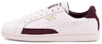 Buy (W) Puma Match 74 'Putih Merah' 359518-12