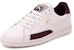 (W) Puma Match 74 'Putih Merah' 359518-12