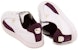 (W) Puma Match 74 'Putih Merah' 359518-12