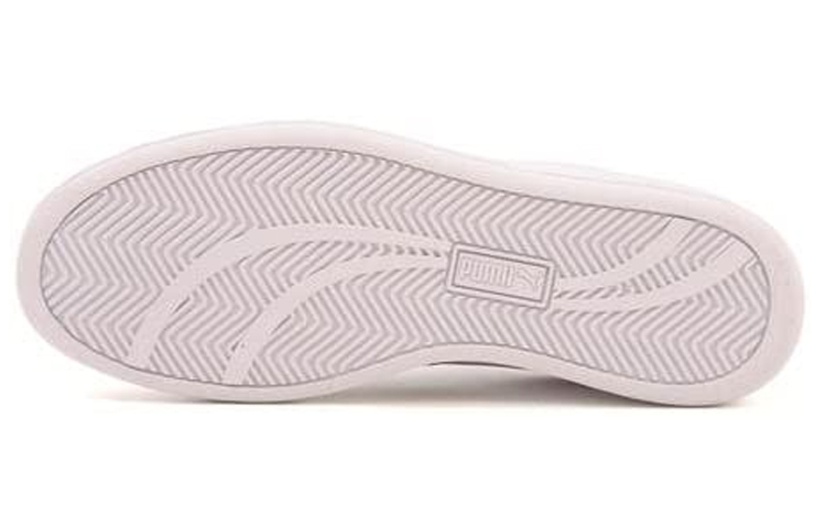 (W) Puma Match 74 'White Red' 圖 4