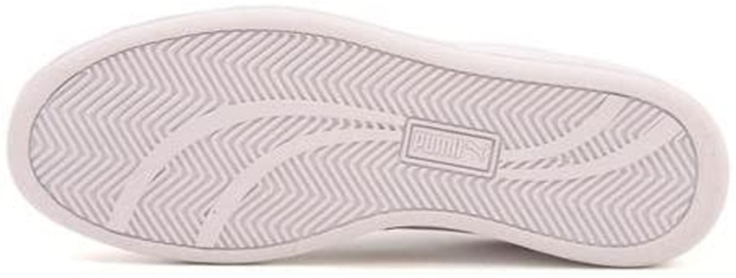 (Women) Puma Match 74 'White Red' 359518-12 Shop (Women) Puma Match 74 'White Red' 359518-12