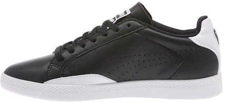 (Women) Puma Match 'Black Casual' 358024-06 (Women) Puma Match 'Black Casual' 358024-06
