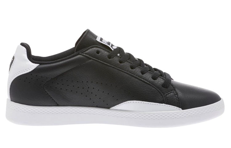 (W) Puma Match 'Black Casual' 圖 2