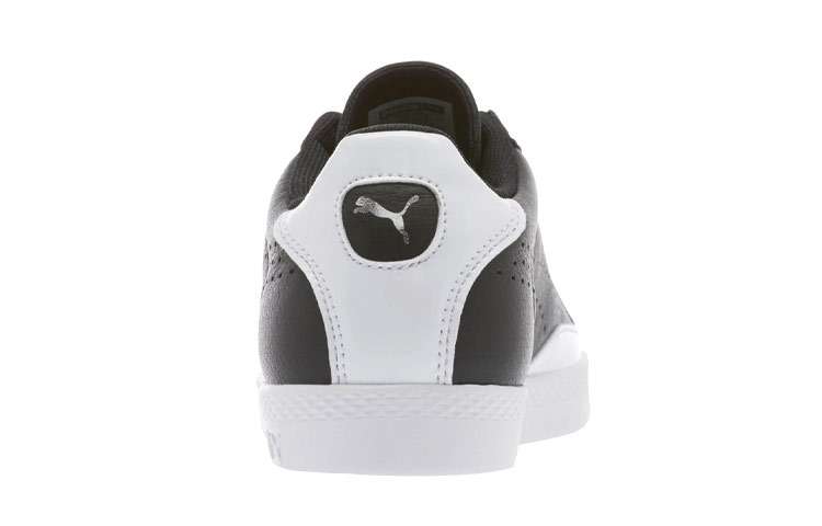 (W) Puma Match 'Black Casual' 圖 5