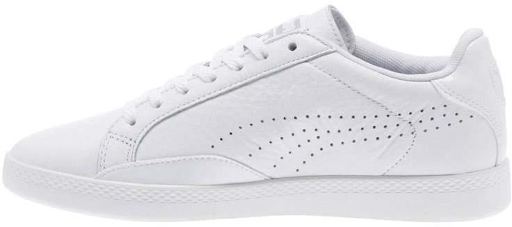 women-puma-match-white-358024-05