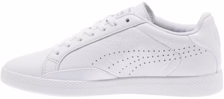 (Women) Puma Match 'White' 358024-05 (Women) Puma Match 'White' 358024-05