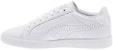 (W) Puma Match 'Putih' 358024-05