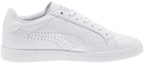 Order (W) Puma Match 'Putih' 358024-05