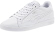 Lookbook (W) Puma Match 'Putih' 358024-05