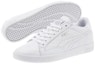 Shop (W) Puma Match 'Putih' 358024-05