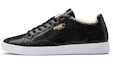 Buy (W) Puma Match Animal Low 'Hitam' 363260-01