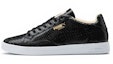Buy (W) Puma Match Animal Low 'Hitam' 363260-01