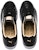 (W) Puma Match Animal Low 'Hitam' 363260-01