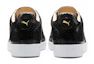 Shop (W) Puma Match Animal Low 'Hitam' 363260-01