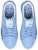 (W) Puma Match Denim Kasut Rendah Biru 363625-02