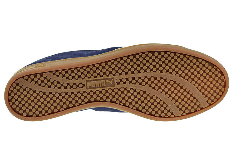 (W) Puma Match Lo 'Snake Purple' 圖 5