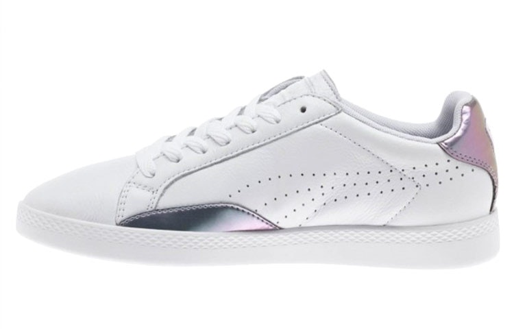 women-puma-match-lo-white-363045-01