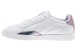 (W) Puma Match Lo 'Putih' 363045-01