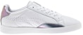 (W) Puma Match Lo 'Putih' 363045-01