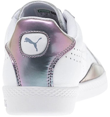 (W) 푸마 매치 로 '화이트' (Puma Match Lo '화이트') 363045-01 Purchase (W) 푸마 매치 로 '화이트' (Puma Match Lo '화이트') 363045-01