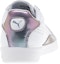 Purchase (W) Puma Match Lo 'Putih' 363045-01