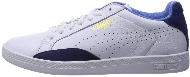 women-puma-match-lo-basic-sports-white-blue-357543-02