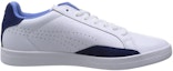 Order (W) Puma Match Lo Basic Sports 'Blanco Azul' 357543-02